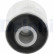 Suspension, bras de liaison TD398W Delphi, Vignette 2