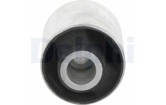 Suspension, bras de liaison TD398W Delphi, Image 2