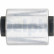 Suspension, bras de liaison TD398W Delphi, Vignette 3