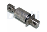 Suspension, bras de liaison TD402W Delphi