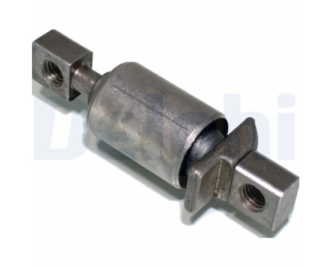 Suspension, bras de liaison TD402W Delphi