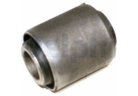 Suspension, bras de liaison TD403W Delphi