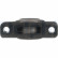 Suspension, bras de liaison TD4043W Delphi, Vignette 3