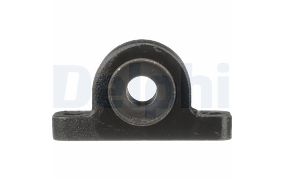 Suspension, bras de liaison TD4043W Delphi, Image 4