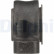 Suspension, bras de liaison TD4043W Delphi, Vignette 5