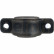 Suspension, bras de liaison TD4043W Delphi, Vignette 6