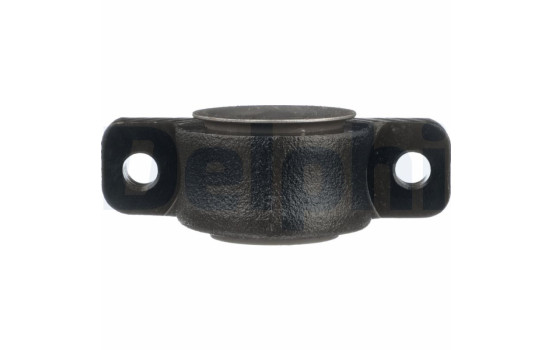 Suspension, bras de liaison TD4043W Delphi, Image 6