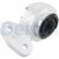 Suspension, bras de liaison TD407W Delphi