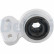 Suspension, bras de liaison TD407W Delphi, Vignette 2