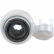 Suspension, bras de liaison TD407W Delphi, Vignette 3