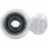 Suspension, bras de liaison TD407W Delphi, Vignette 4