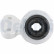 Suspension, bras de liaison TD407W Delphi, Vignette 5