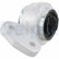 Suspension, bras de liaison TD407W Delphi, Vignette 6
