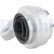 Suspension, bras de liaison TD407W Delphi, Vignette 7