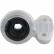 Suspension, bras de liaison TD408W Delphi, Vignette 2