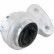 Suspension, bras de liaison TD408W Delphi, Vignette 3