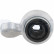 Suspension, bras de liaison TD408W Delphi, Vignette 4