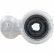 Suspension, bras de liaison TD408W Delphi, Vignette 5