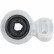 Suspension, bras de liaison TD408W Delphi, Vignette 6