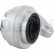Suspension, bras de liaison TD408W Delphi, Vignette 7