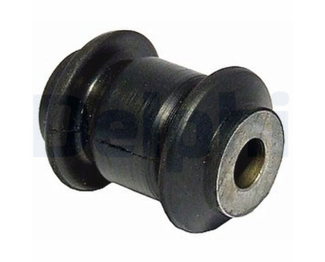 Suspension, bras de liaison TD409W Delphi