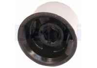 Suspension, bras de liaison TD410W Delphi