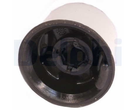 Suspension, bras de liaison TD410W Delphi