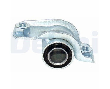 Suspension, bras de liaison TD414W Delphi