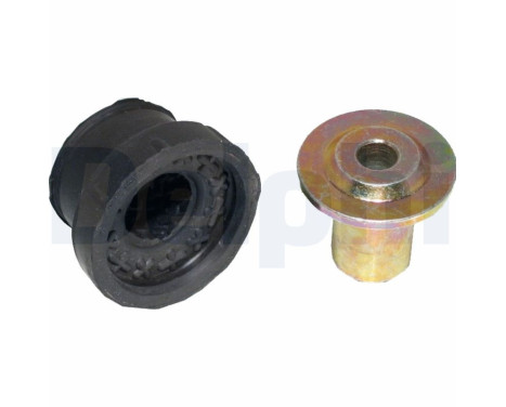 Suspension, bras de liaison TD416W Delphi
