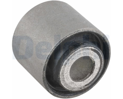 Suspension, bras de liaison TD451W Delphi