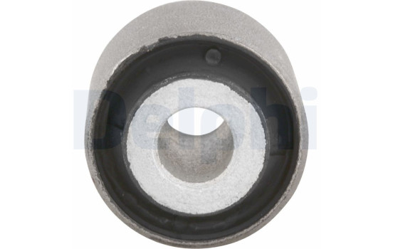 Suspension, bras de liaison TD451W Delphi, Image 2