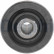 Suspension, bras de liaison TD463W Delphi, Vignette 4