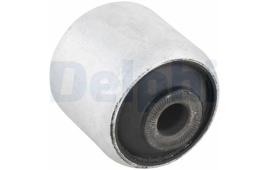 Suspension, bras de liaison TD477W Delphi