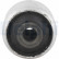 Suspension, bras de liaison TD477W Delphi, Vignette 2