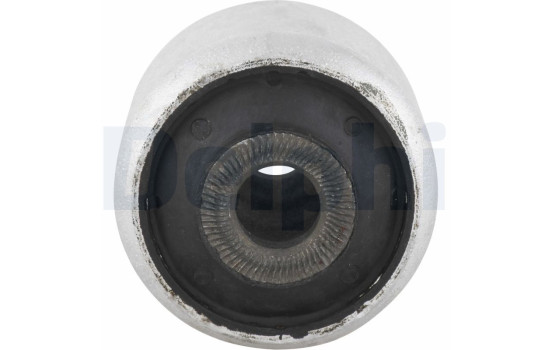 Suspension, bras de liaison TD477W Delphi, Image 2
