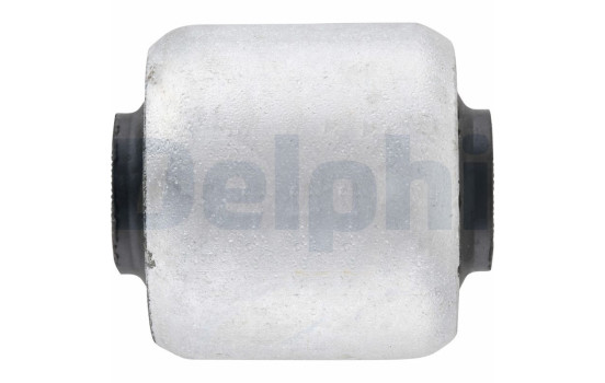 Suspension, bras de liaison TD477W Delphi, Image 3