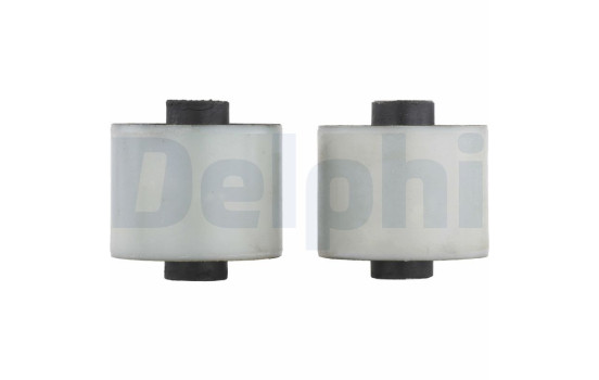 Suspension, bras de liaison TD480W Delphi, Image 3