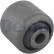 Suspension, bras de liaison TD483W Delphi