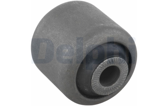 Suspension, bras de liaison TD483W Delphi