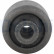 Suspension, bras de liaison TD483W Delphi, Vignette 2