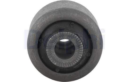 Suspension, bras de liaison TD483W Delphi, Image 2