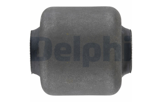 Suspension, bras de liaison TD483W Delphi, Image 3