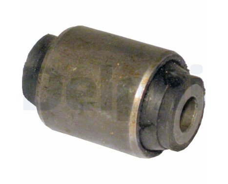 Suspension, bras de liaison TD496W Delphi