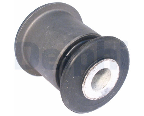 Suspension, bras de liaison TD502W Delphi