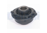 Suspension, bras de liaison TD503W Delphi