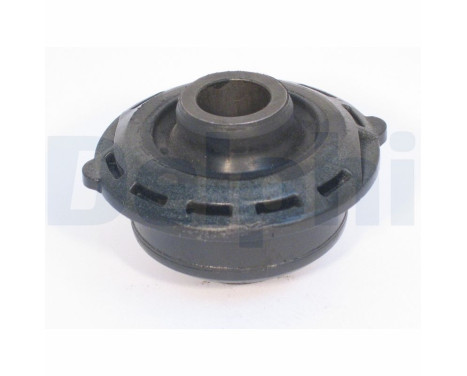 Suspension, bras de liaison TD504W Delphi
