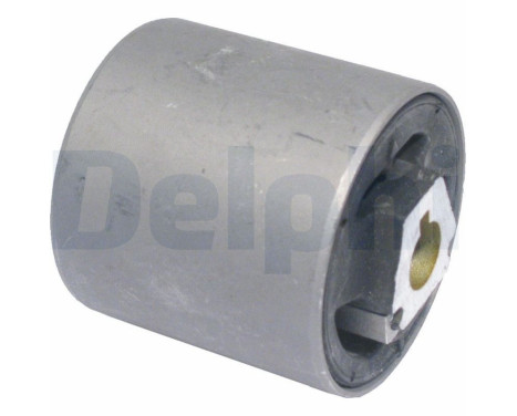 Suspension, bras de liaison TD508W Delphi