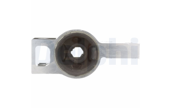 Suspension, bras de liaison TD522W Delphi, Image 3