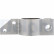Suspension, bras de liaison TD522W Delphi, Vignette 4