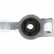 Suspension, bras de liaison TD522W Delphi, Vignette 5